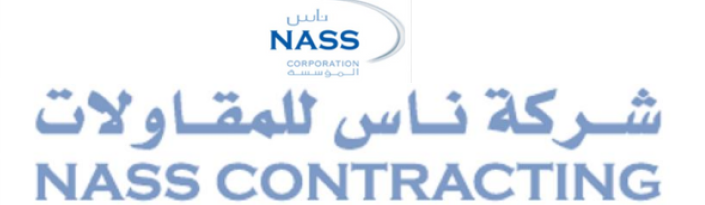 Screenshot 2026-01-17 152313