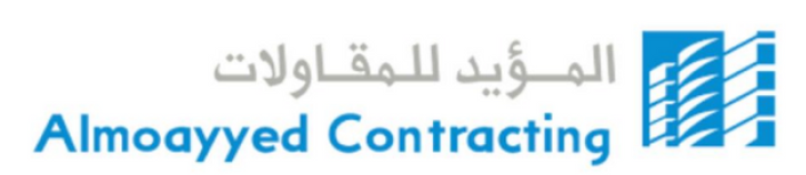 Screenshot 2026-01-17 152410