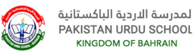 Screenshot 2026-01-17 152623