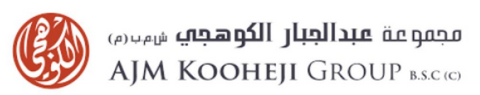 Screenshot 2026-01-17 152720