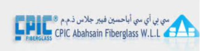 Screenshot 2026-02-02 140416